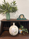 Bottle Neck Vase