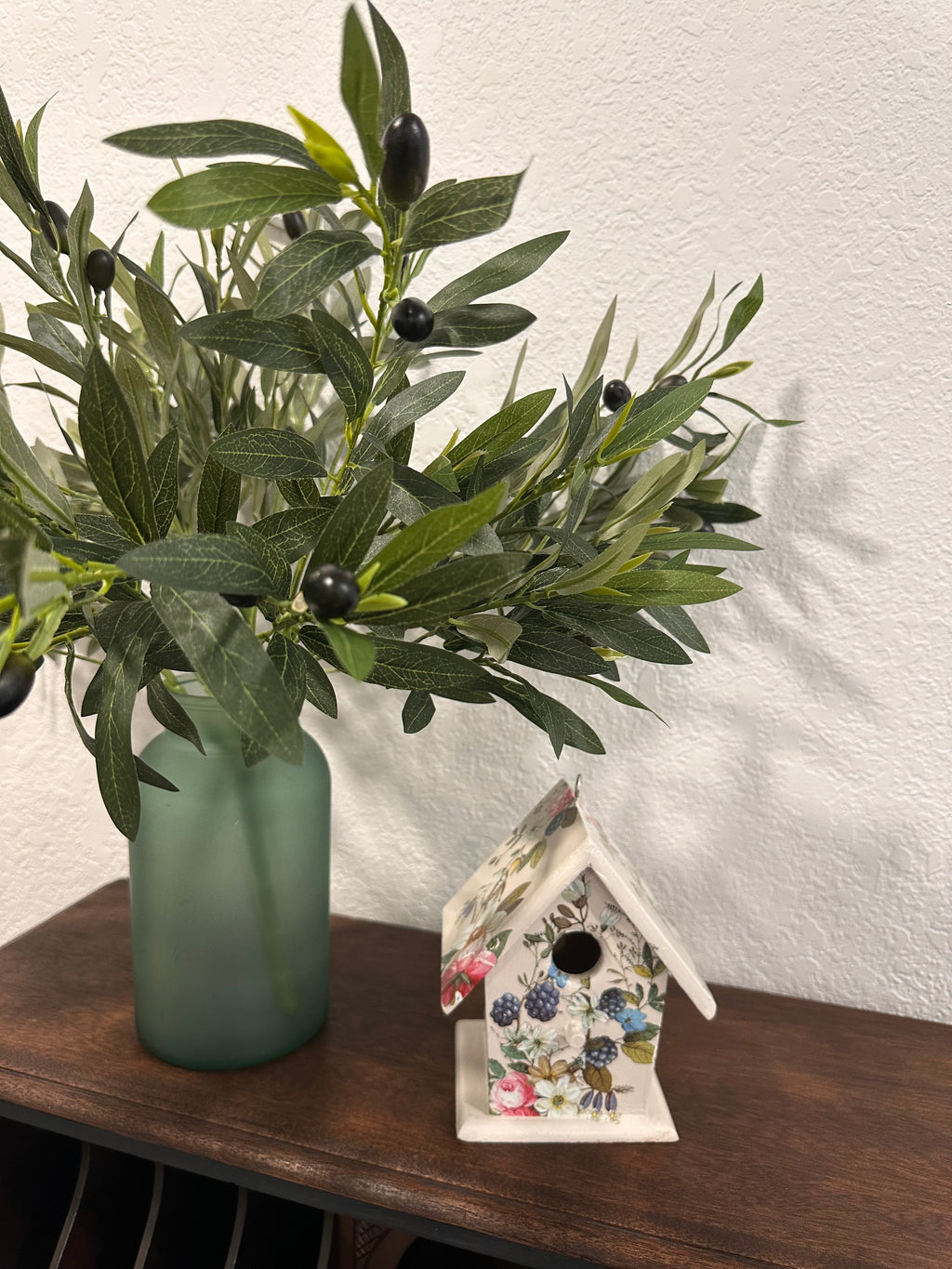 Birdhouse
